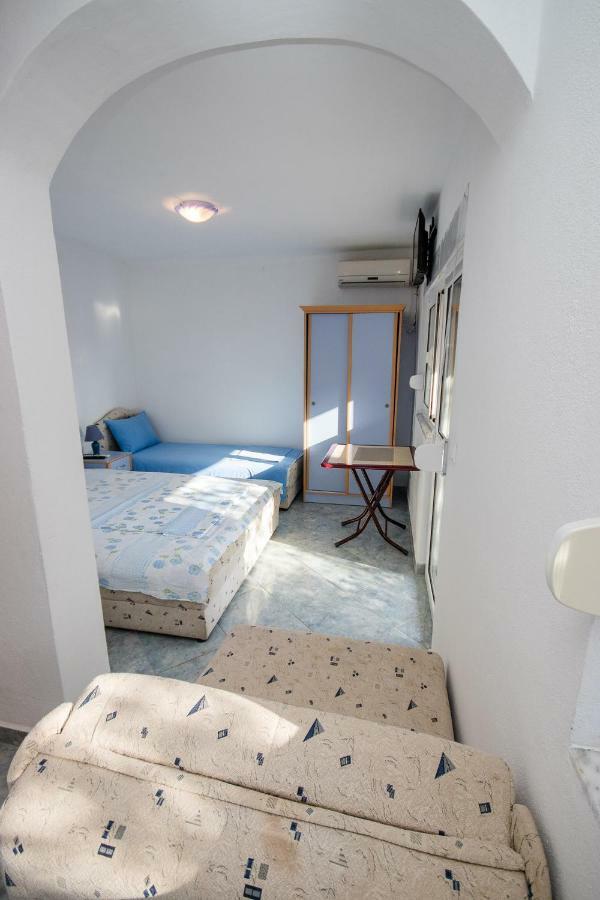 Apartments Duskic Utjeha Luaran gambar