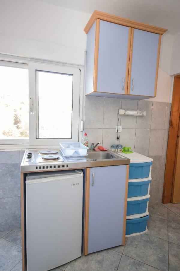 Apartments Duskic Utjeha Luaran gambar