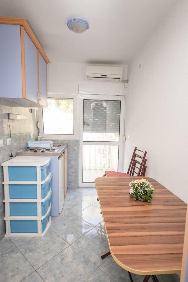 Apartments Duskic Utjeha Luaran gambar